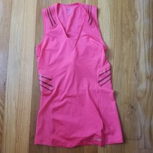 Reebok Tank